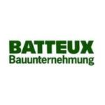 Batteux-Bauunternehmung-Webseitenbild