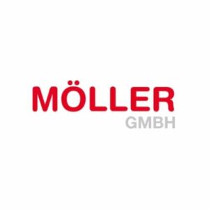 Möller Bauunternehmen