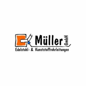 Müller GmbH Bauunternehmen