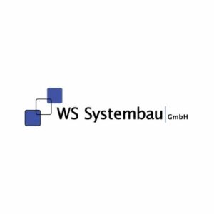 WS Systembau Bauunternehmen
