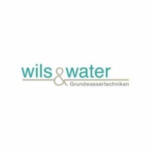 Wils & Water Bauunternehmen