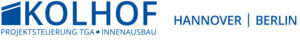 kolhof-logo-retina_082022-1