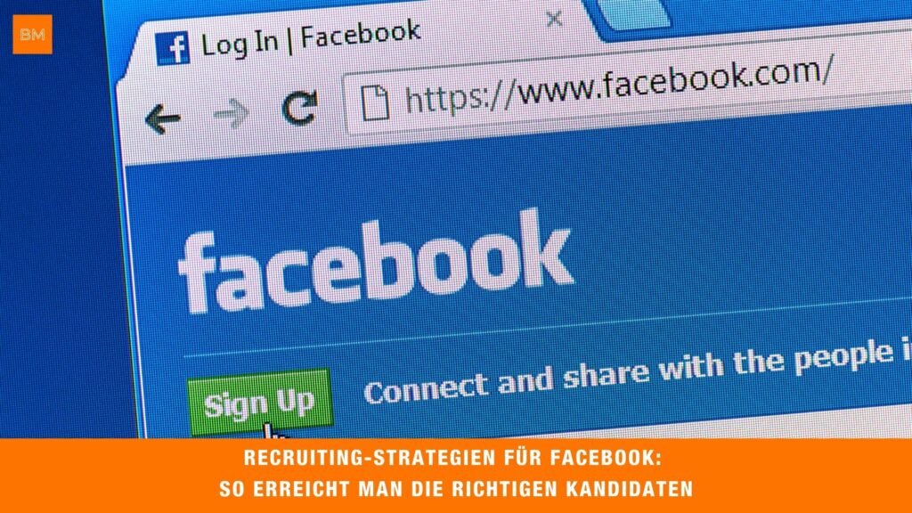 Facebook ist ein unverzichtbarer Bestandteil der modernen Recruiting-Strategie. Mit über 2,8 Milliarden aktiven Nutzern weltweit bietet das soziale Netzwerk eine unglaubliche Reichweite für Unternehmen, die nach qualifizierten Kandidaten suchen.